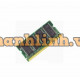RAM Silicon Power 2GB 800MHz NB (SP002GBSRU800S02)
